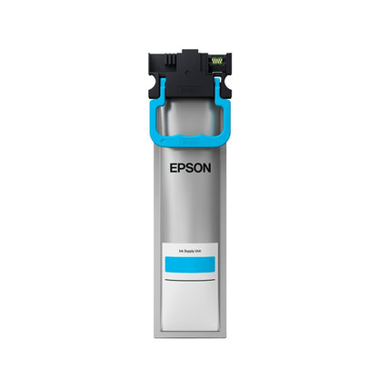 Epson Ink cartridge Cyan T941220-AL