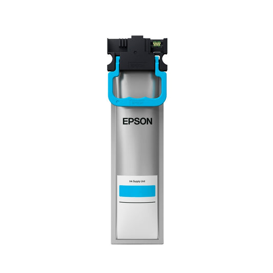 Epson Ink cartridge Cyan T941220-AL