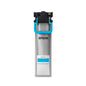 Epson Ink cartridge Cyan T941220-AL