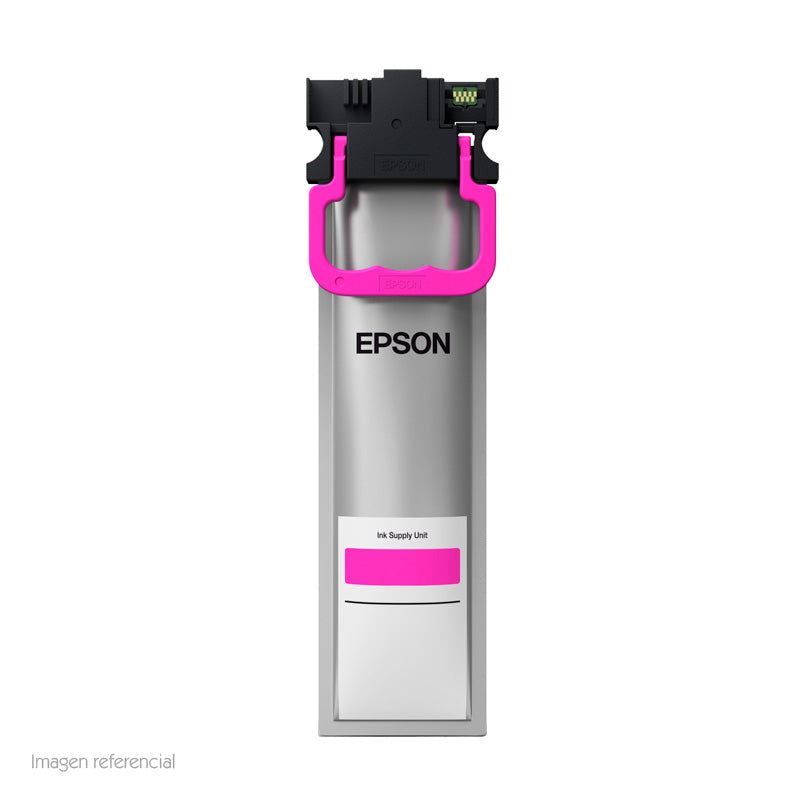 Epson Ink cartridge Magenta