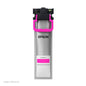Epson Ink cartridge Magenta