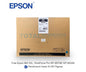 Epson T962120-AL Ink cartridge
