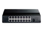 TP-Link TL-SF1016D