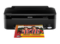 Epson TOMi Simple Portable interac