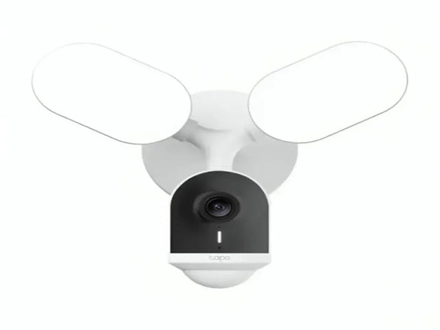 TP-Link TP-Link Tapo C720