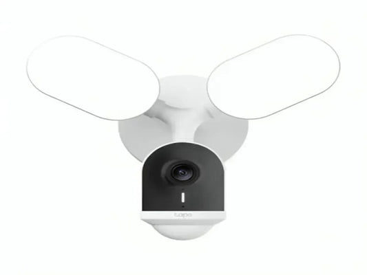 TP-Link TP-Link Tapo C720