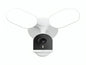 TP-Link TP-Link Tapo C720