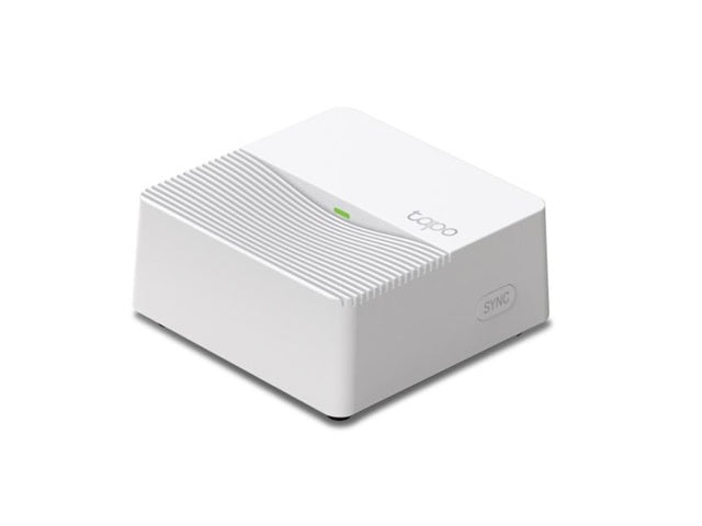 TP-Link H200 Smart Hub