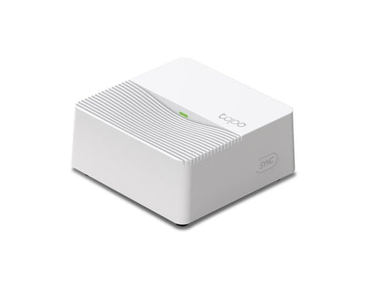 TP-Link H200 Smart Hub