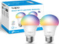 TP-Link Tapo L530E(2-pack)(US)