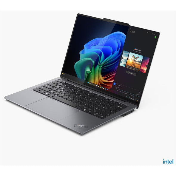 ThinkPad X9-15 G1 Aura Ultra 7 - vista 3