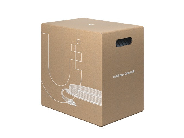 Ubiquiti U-Cable-C6-CMR