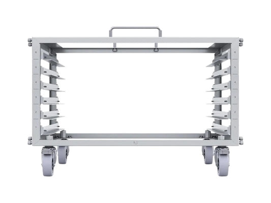 Ubiquiti U-Rack-6U-TL