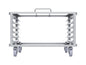 Ubiquiti U-Rack-6U-TL