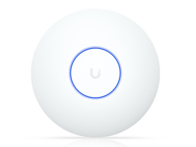 Ubiquiti Wireless access point