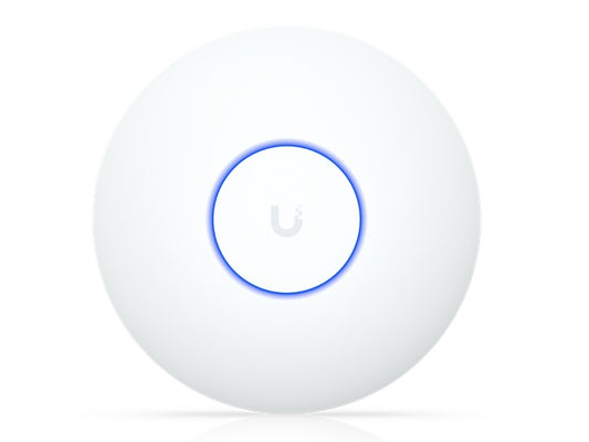 Ubiquiti Wireless access point