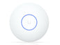 Ubiquiti Wireless access point