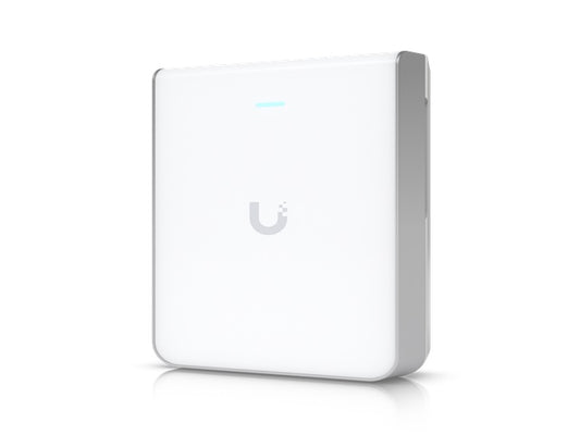 Ubiquiti Wireless access point
