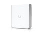 Ubiquiti Wireless access point