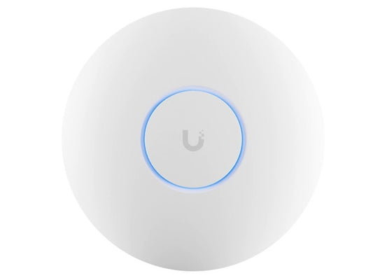 Ubiquiti Wireless access point