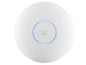 Ubiquiti Wireless access point