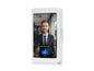 Ubiquiti UA-Intercom-Viewer