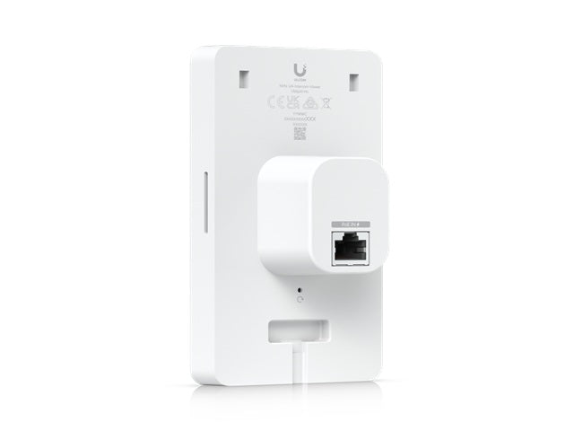 Ubiquiti UA-Intercom-Viewer