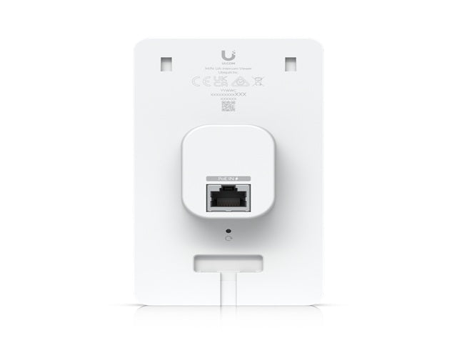Ubiquiti UA-Intercom-Viewer