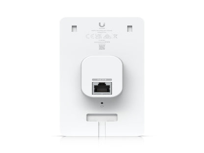 Ubiquiti UA-Intercom-Viewer
