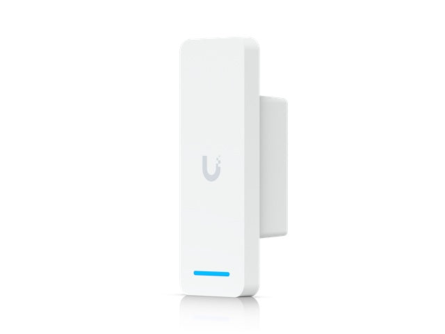 Ubiquiti Access control terminal
