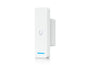 Ubiquiti Access control terminal