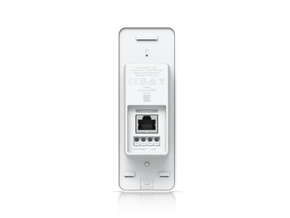 Ubiquiti Access control terminal