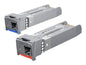 Ubiquiti UACC-OM-SM-10G-S-2