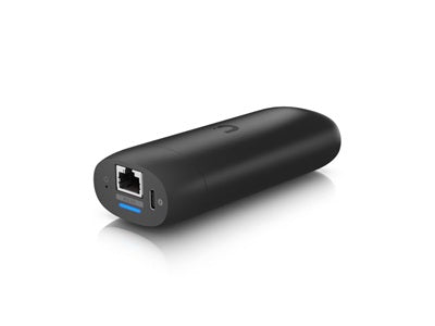 Ubiquiti Expansion module