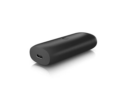 Ubiquiti Expansion module