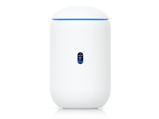 Ubiquiti UDR7
