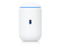 Ubiquiti UDR7