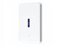 Ubiquiti Wireless access point
