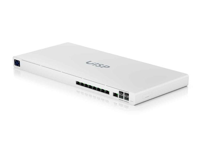 Ubiquiti UISP-R-Pro