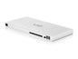 Ubiquiti UISP-R-Pro