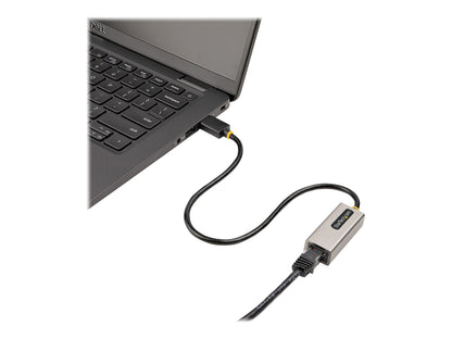 StarTech.com USB31000S2