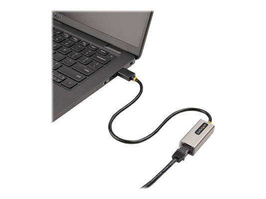 StarTech.com USB31000S2