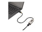 StarTech.com USB31000S2