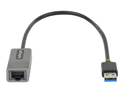 StarTech.com USB31000S2