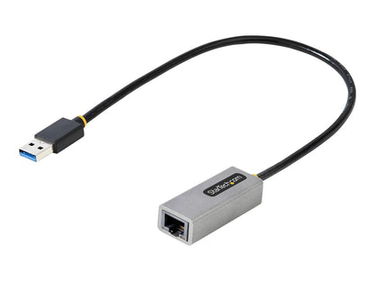 StarTech.com USB31000S2