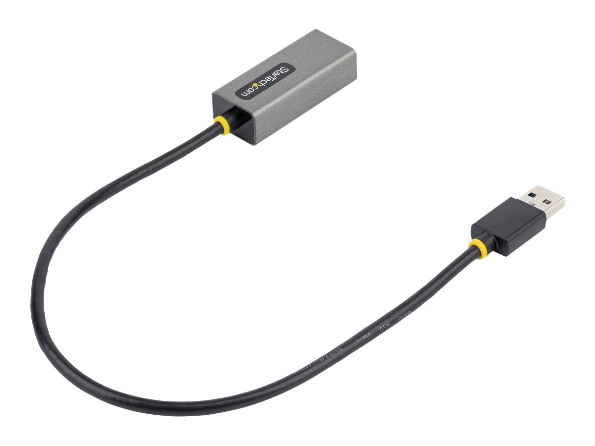 StarTech.com USB31000S2