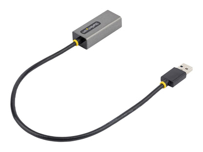 StarTech.com USB31000S2