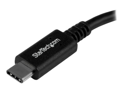 StarTech.com USB31CAADP