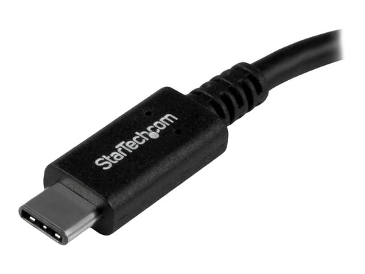 StarTech.com USB31CAADP