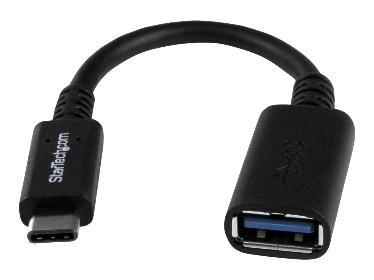 StarTech.com USB31CAADP